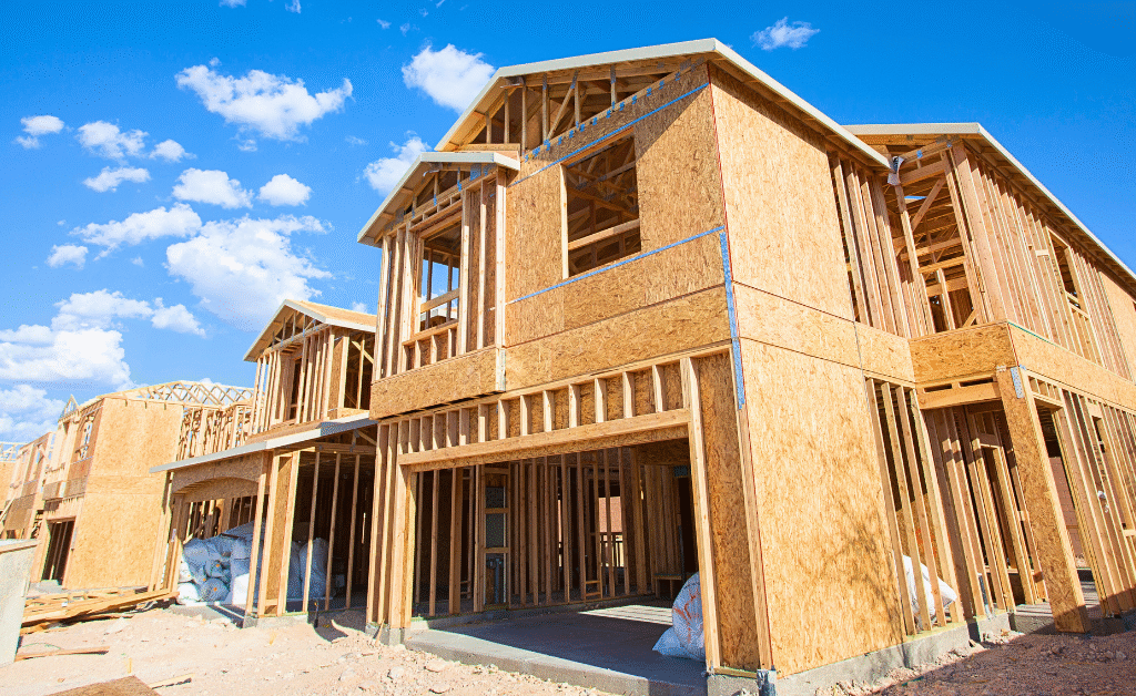 Housing Market Recession, will house prices go down