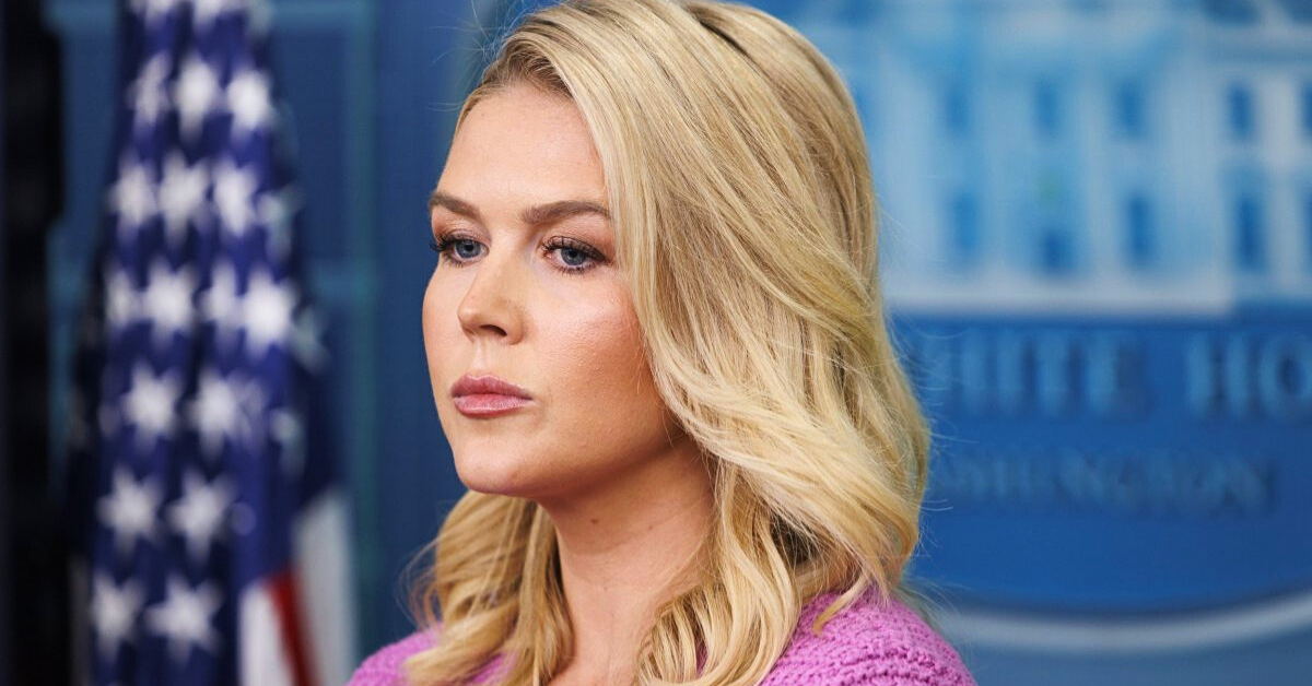 White House blames dems over jobs report