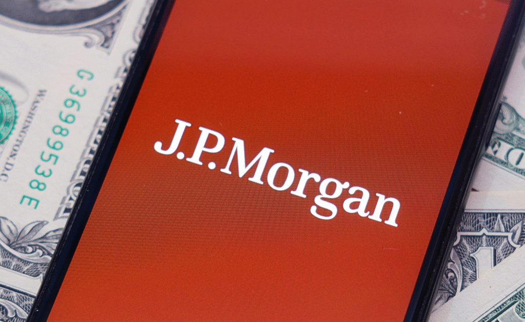 Finance News Today- JP Morgan Had Flagged $1bn in Suspicious Epstein Transactions