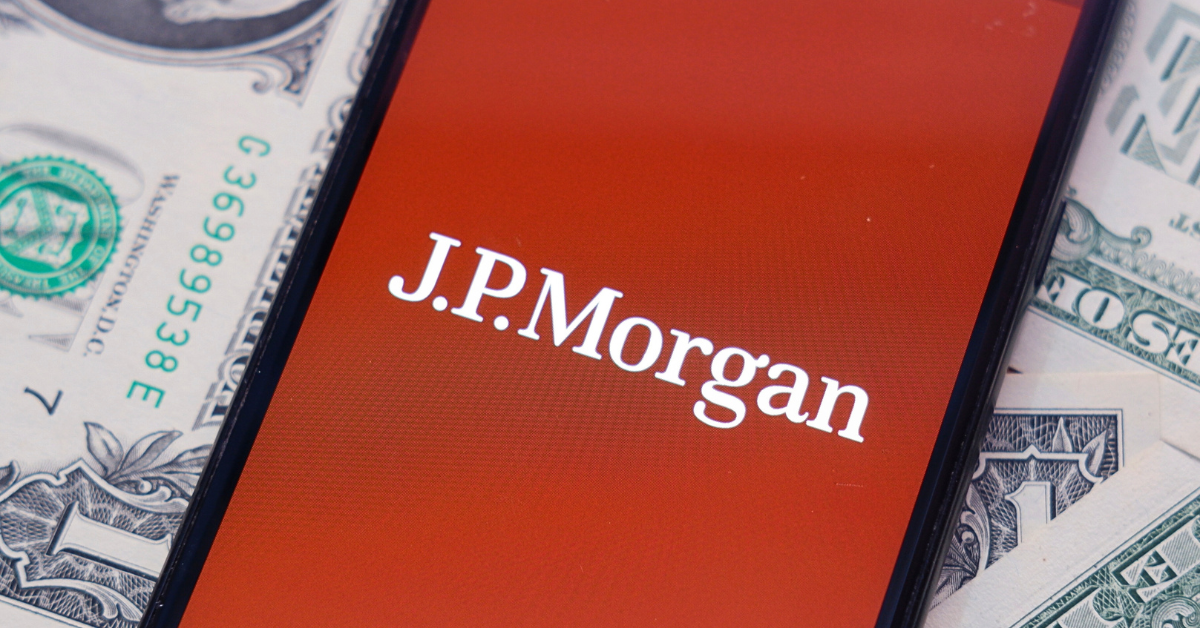 Finance News Today- JP Morgan Had Flagged $1bn in Suspicious Epstein Transactions