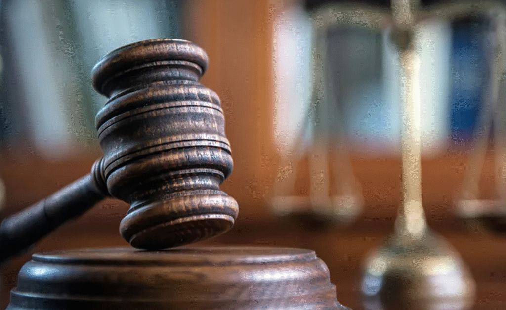 Politic News Today- Judge Demands DOJ Protect Epstein Victims’ Identities