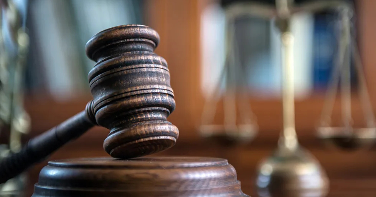 Politic News Today- Judge Demands DOJ Protect Epstein Victims’ Identities