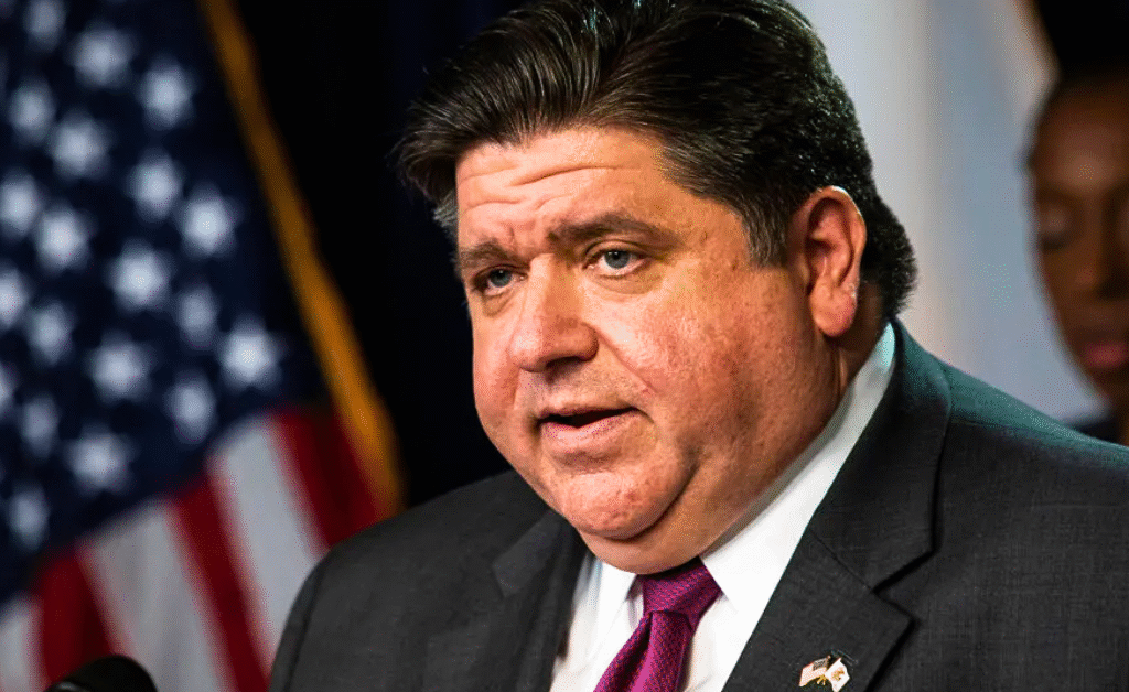 WARN Layoffs in Illinois 2025