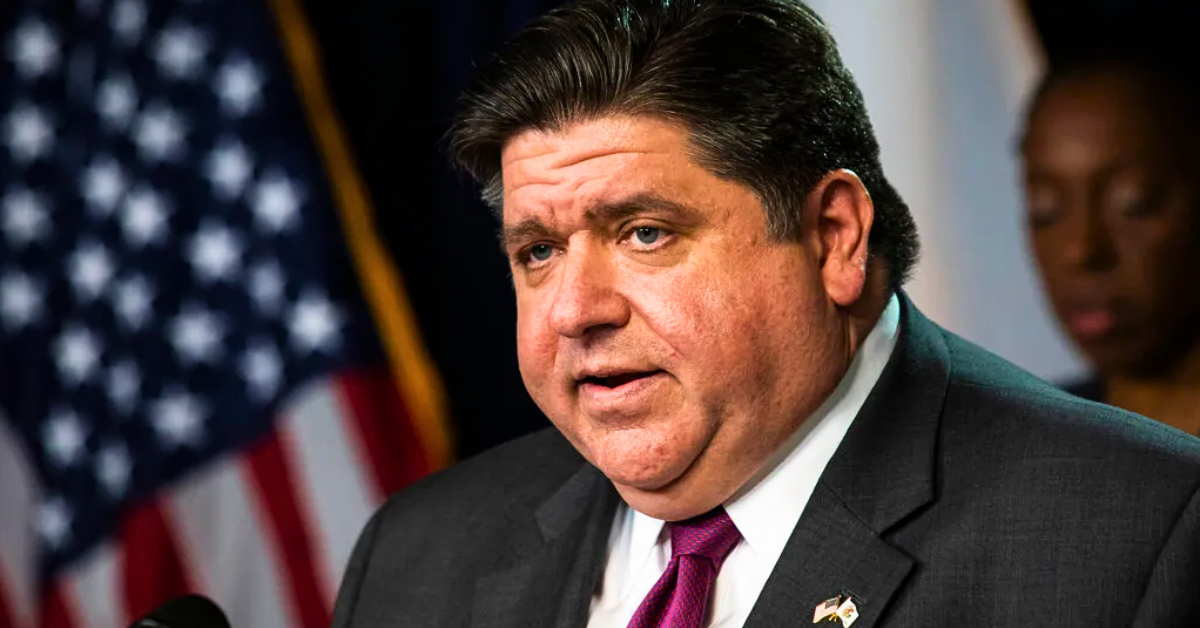 WARN Layoffs in Illinois 2025