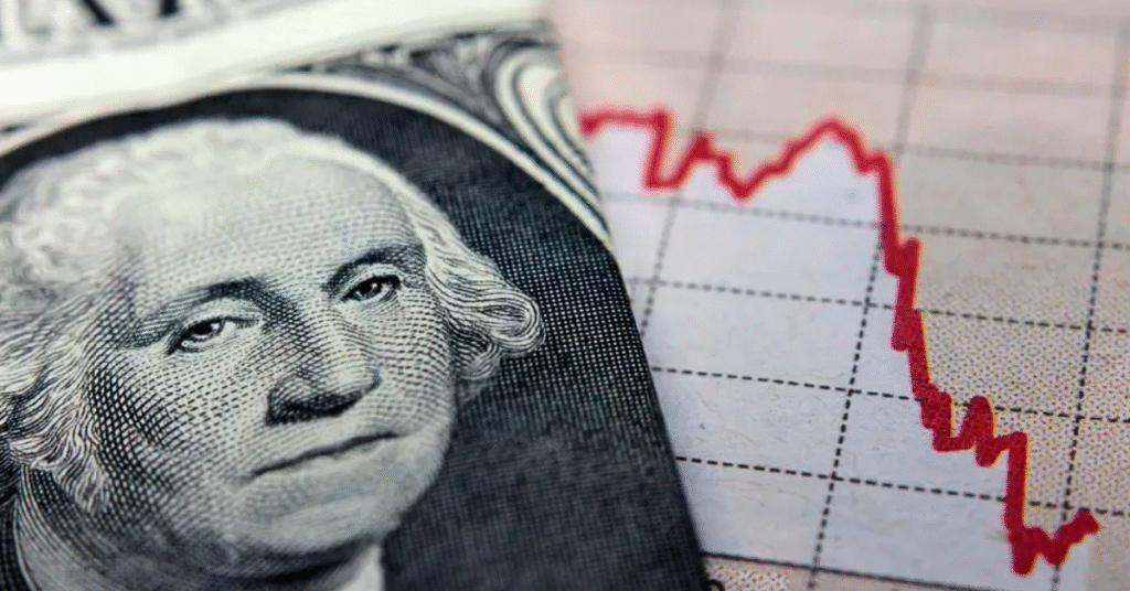 How store closures are impacting local communities and the labor market.