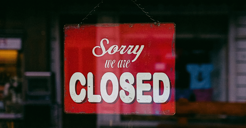 Meat supplier Tyson Foods announces 3000 layoffs in Nebraska