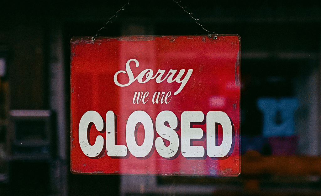 Meat supplier Tyson Foods announces 3000 layoffs in Nebraska