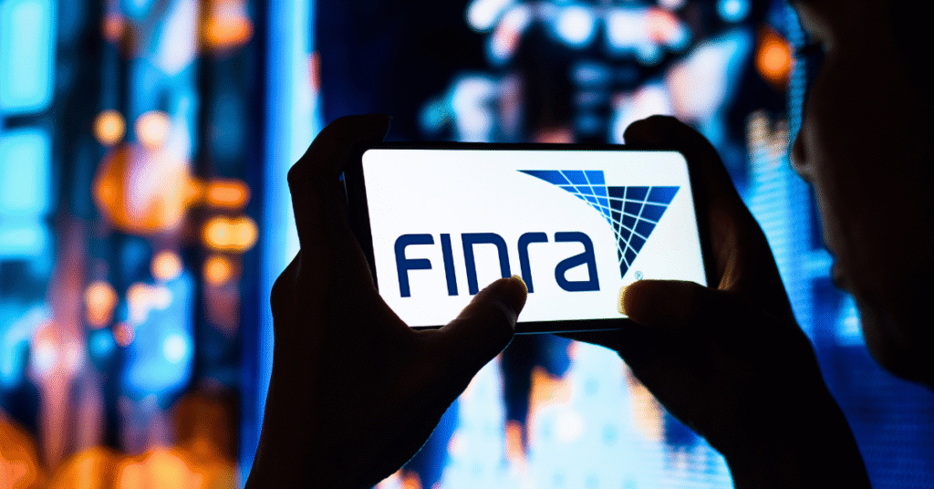 MMTLP News - FrankNez Media