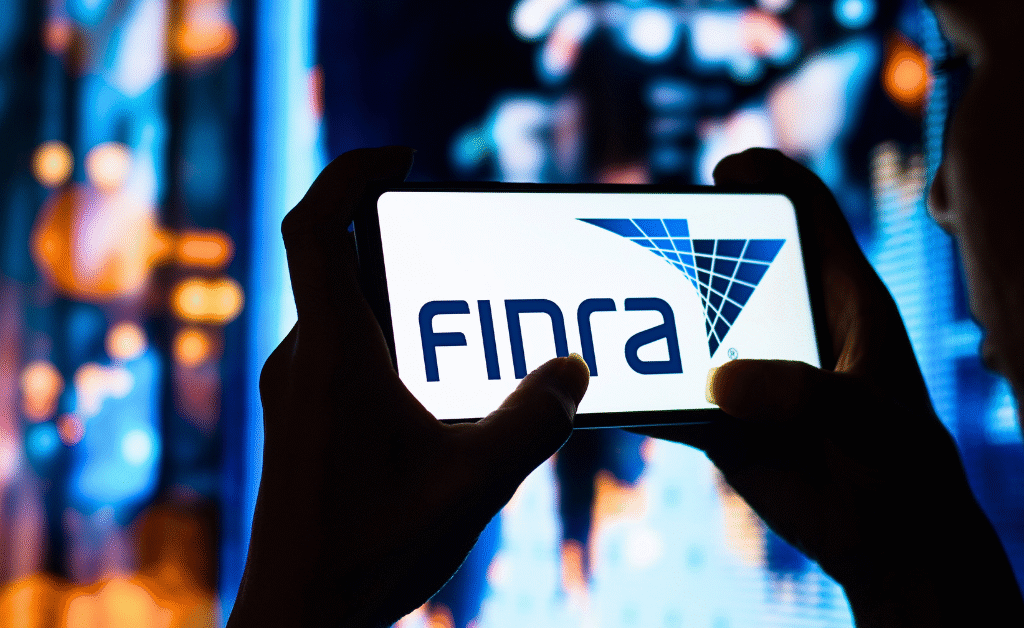 MMTLP News - FrankNez Media