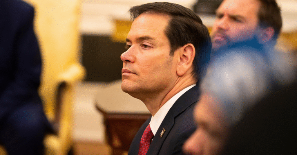 Non-Human biologics UFO News