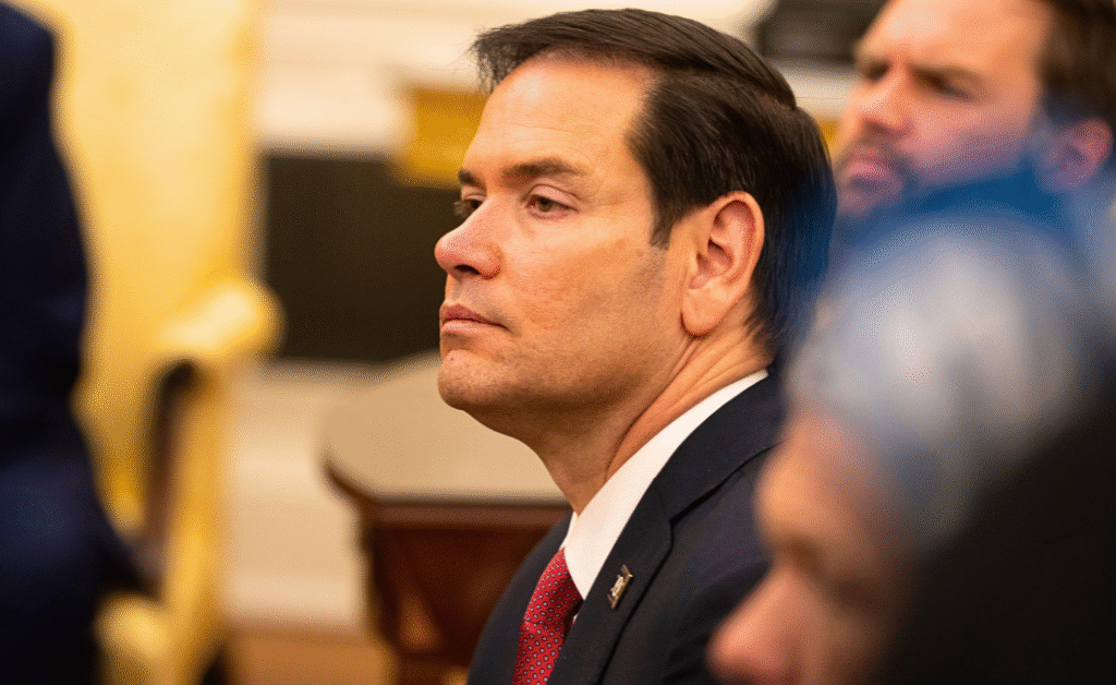 Non-Human biologics UFO News