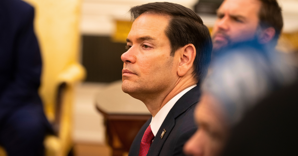 Non-Human biologics UFO News