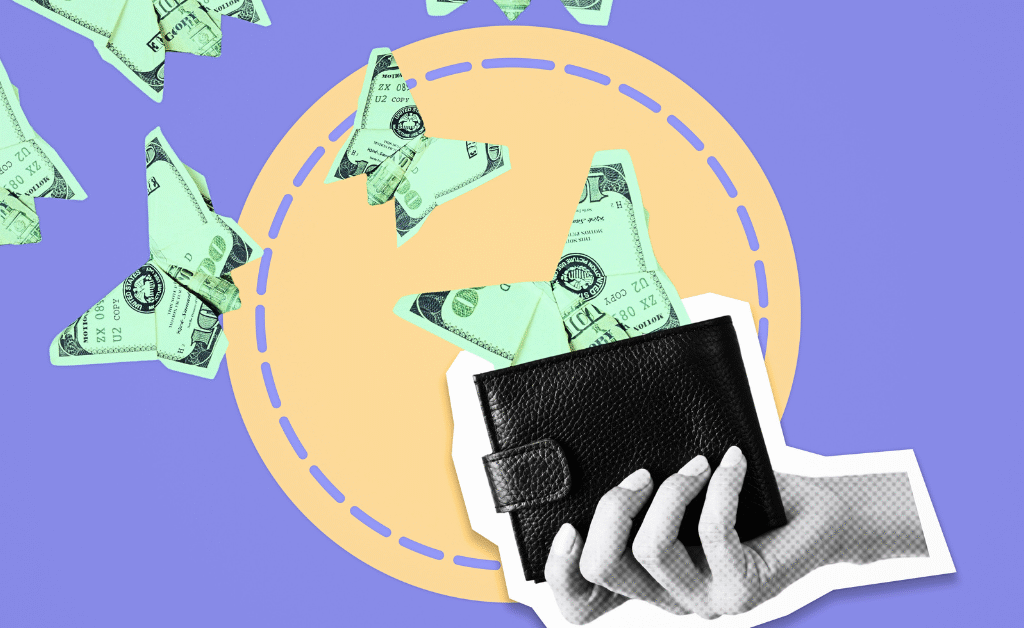 Overdue Utility Bills