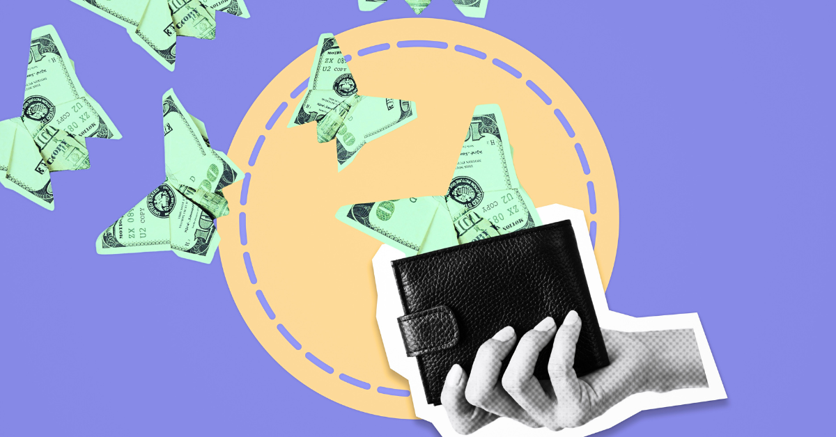 Overdue Utility Bills