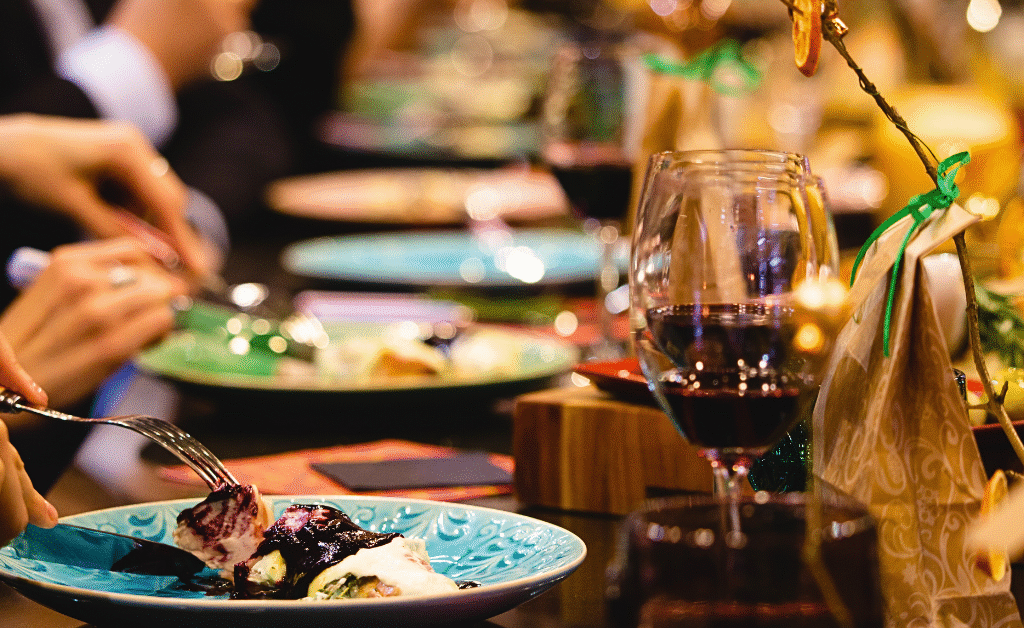 Steakhouse closes all locations