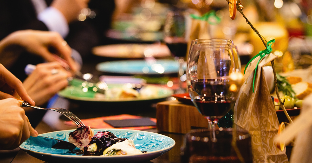 Steakhouse closes all locations