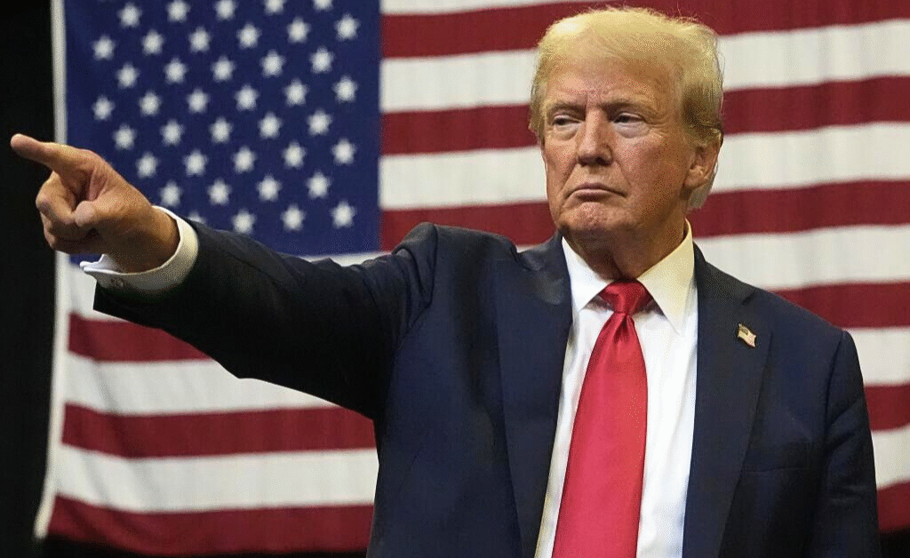 Politic News Today- Trump Administration Moves to Dismantle Parts of the Education Department