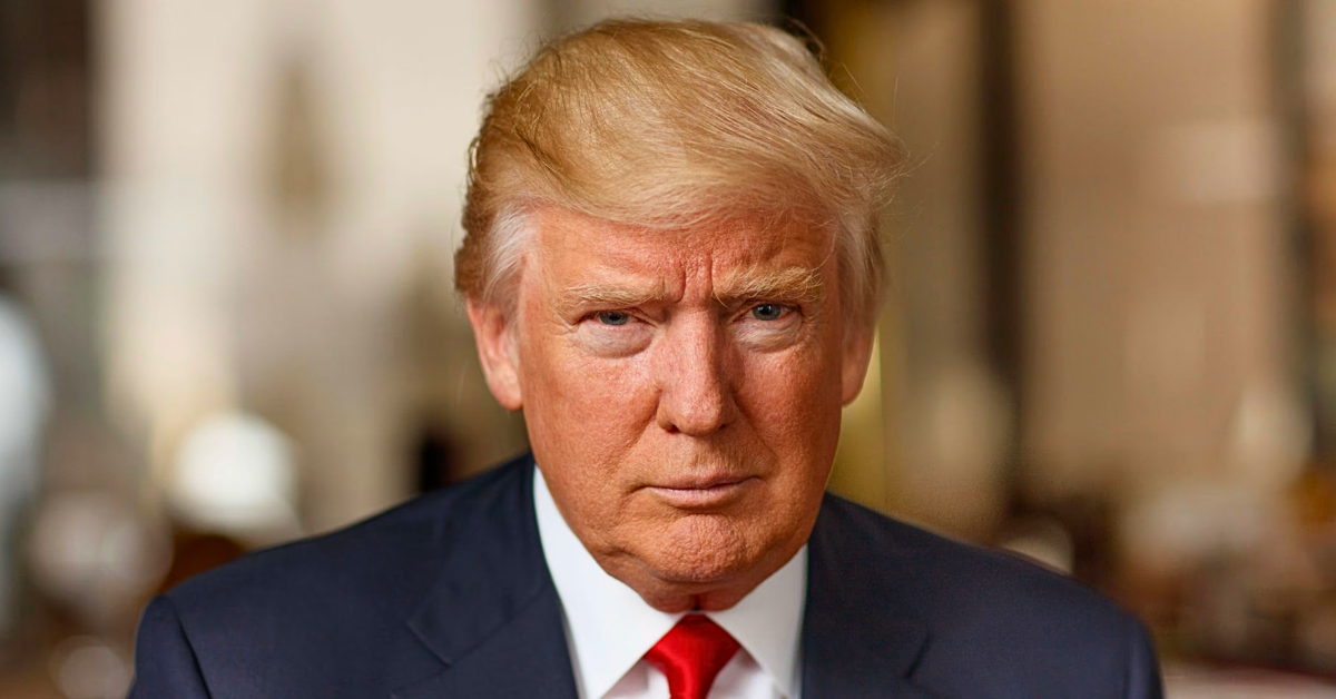 Politic News Today- Trump Now Says ICE Raids Have Not Gone Far Enough