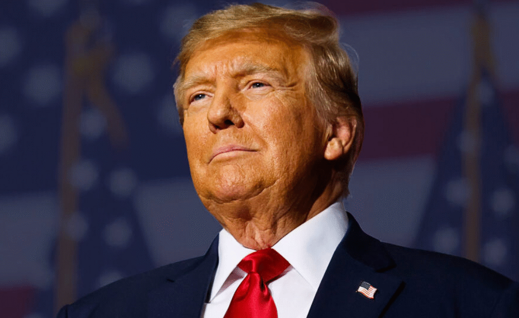 US Government revokes 80,000 visas