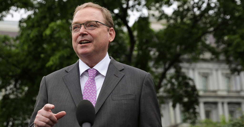 Economy News Today- White House Now Claims Shutdown Cost U.S. Economy $15 Billion Weekly