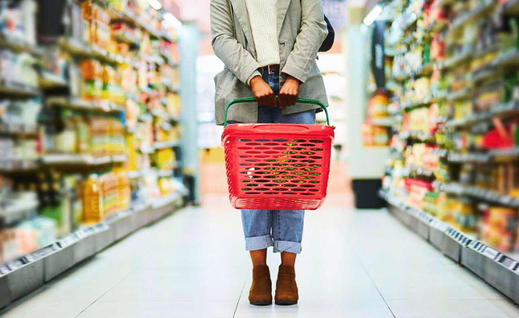 Who is being removed from Snap Benefits