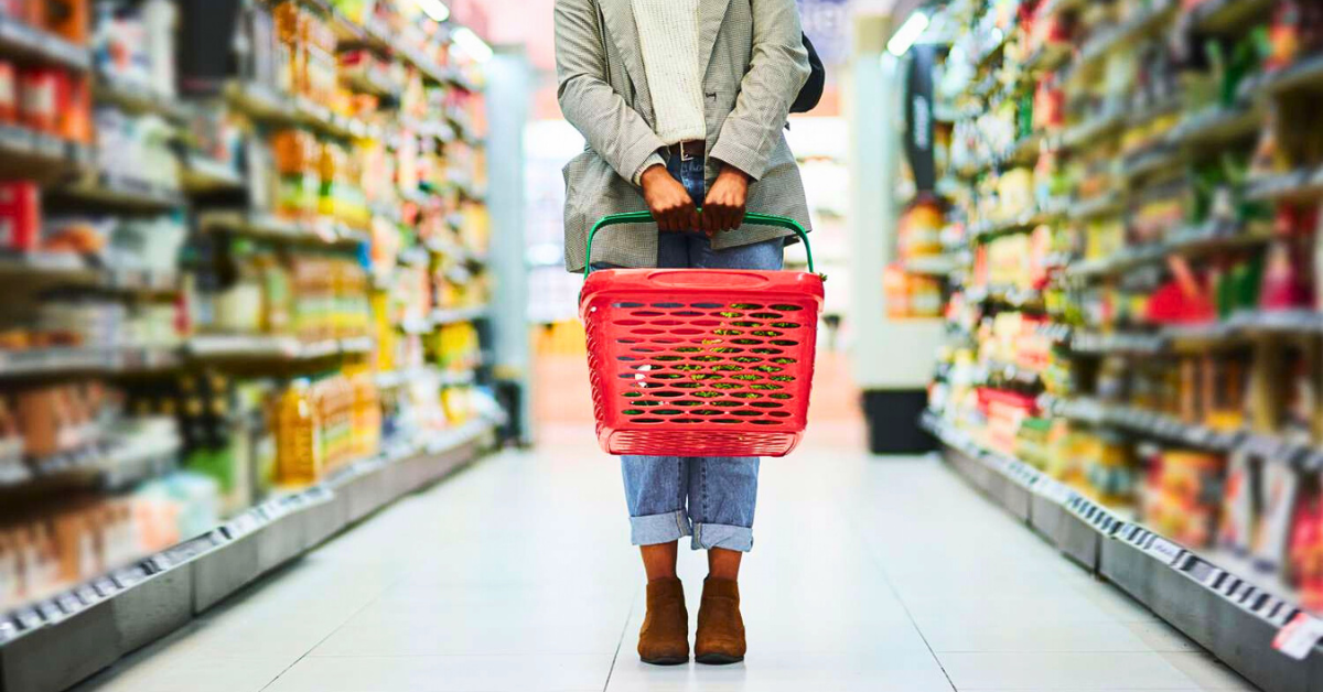 Who is being removed from Snap Benefits