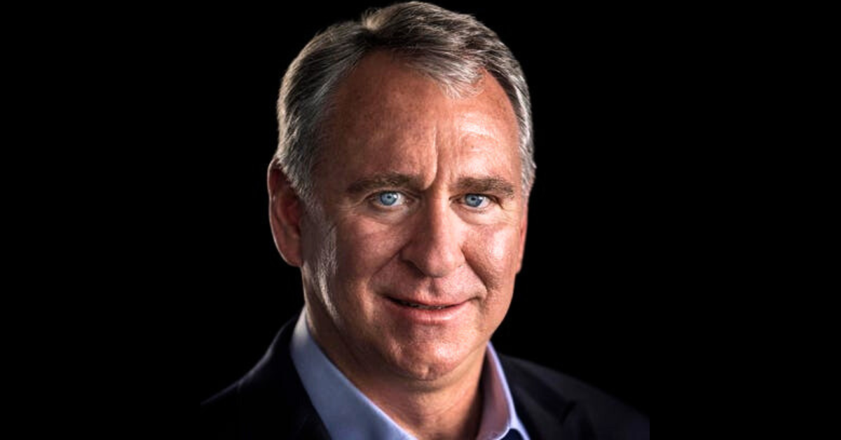 Citadel Stock Market