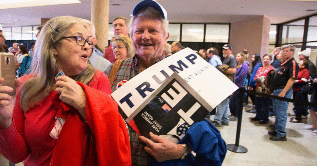 A Republican Mayor Faces Deportation