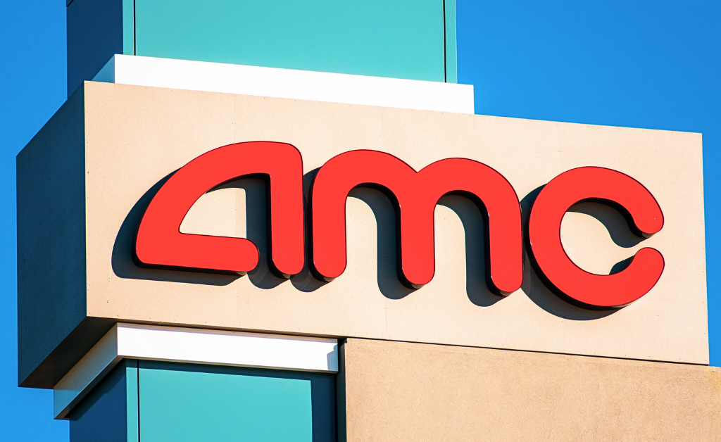amc investors pave way for massive dilution