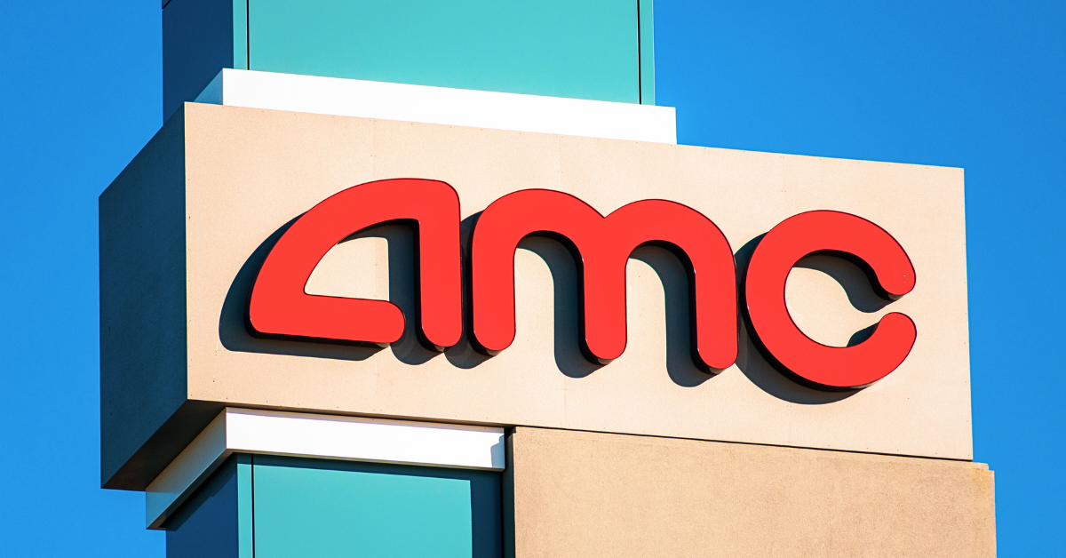 amc investors pave way for massive dilution