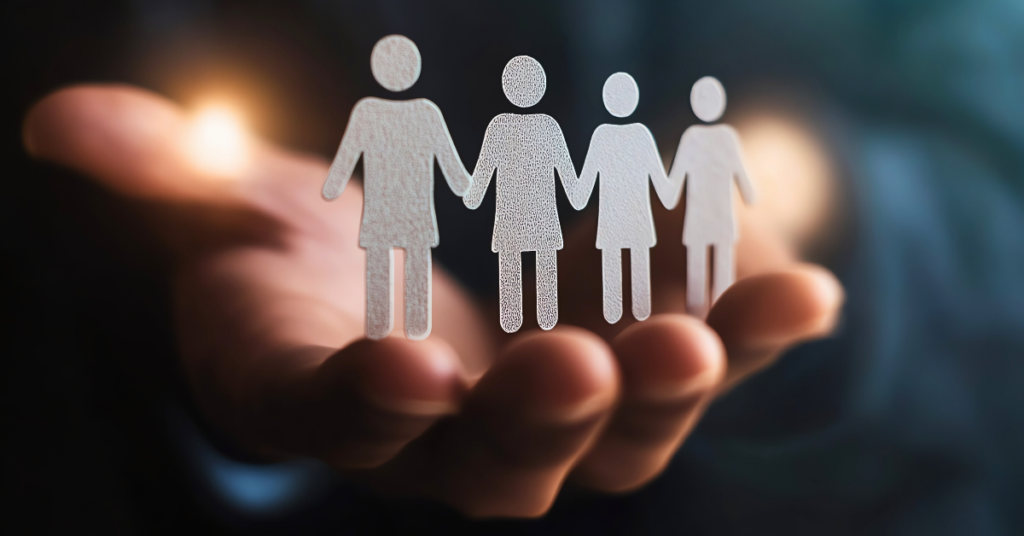 Foster Child Tax Credit Guide.