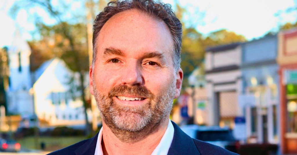 Democrats flip Republican-held Office in Georgia