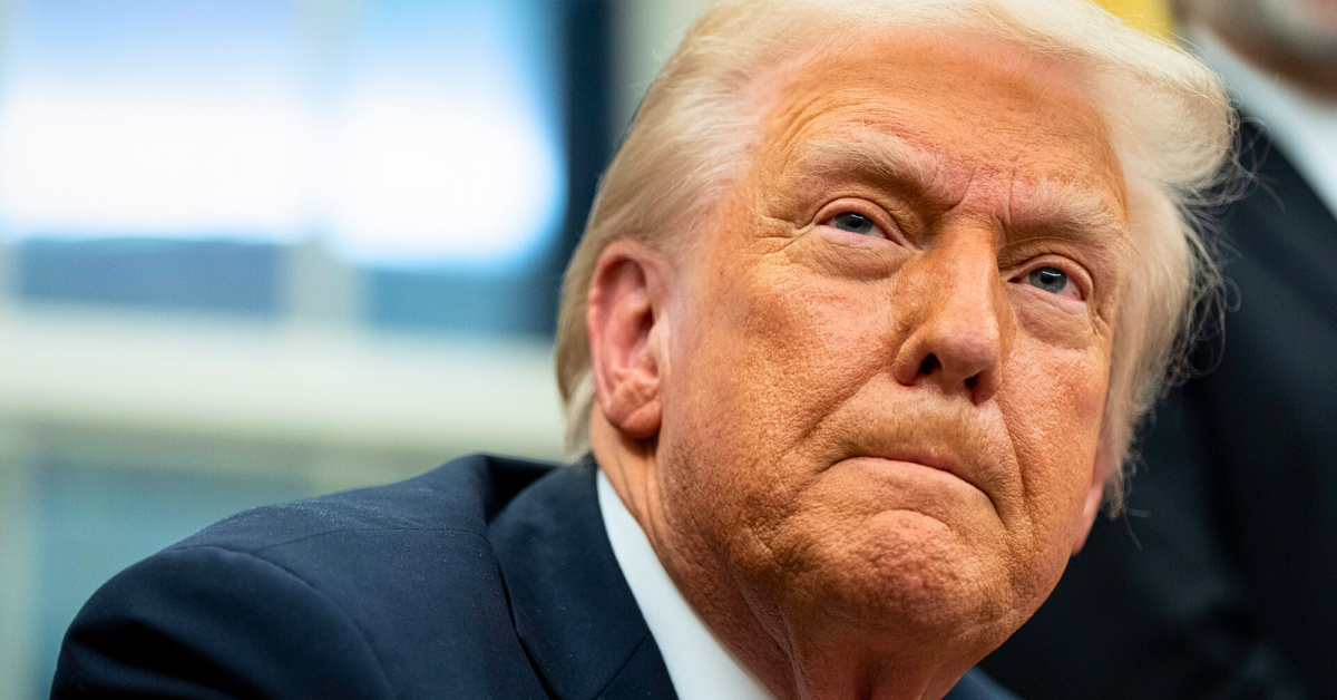 donald trump rising unemployment