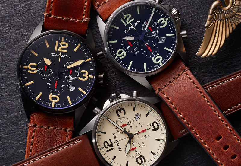 E. Gluck Corporation chapter 11 bankruptcy news