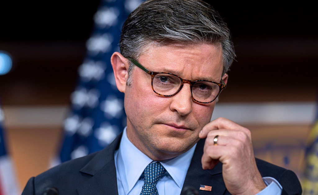 extending ACA subsidies