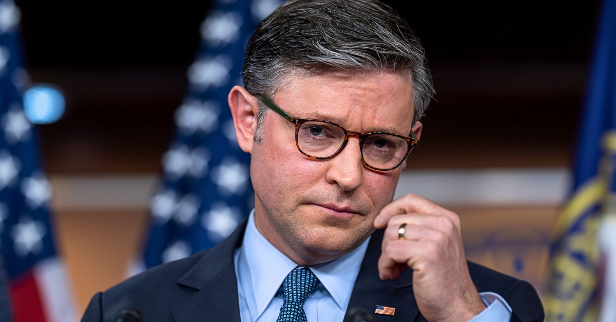 extending ACA subsidies