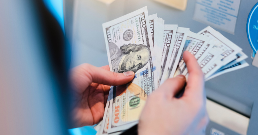 Foster Child Tax Credit