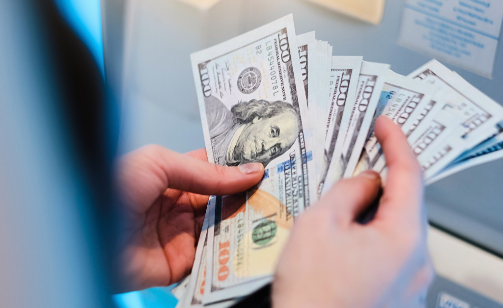 Foster Child Tax Credit