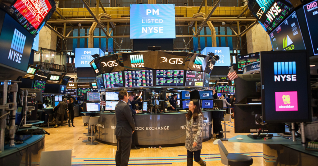 Hedge Fund announces closure