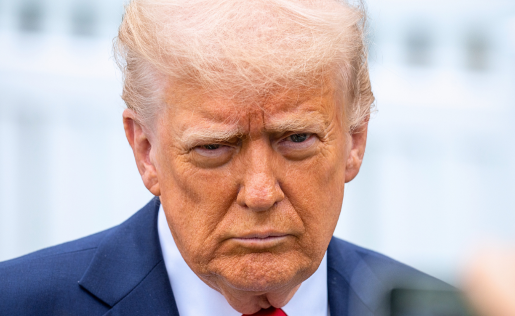 House Republicans early recess ahead of Epstein Files