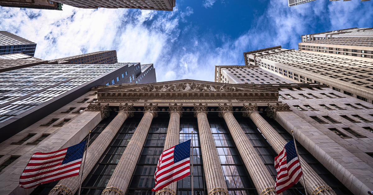 retail investors launch initiative to help ceos fight illegal shorting