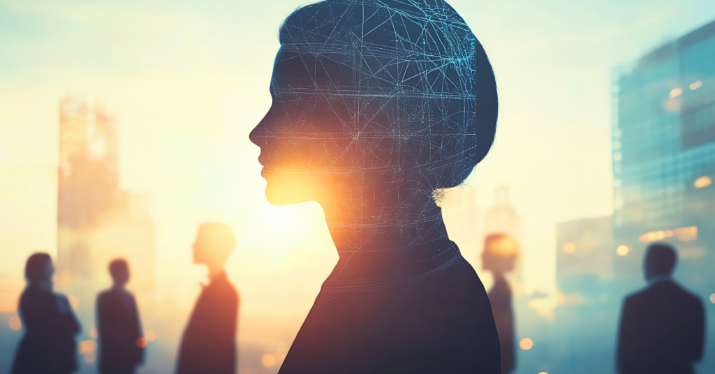 IRS news child tax credit