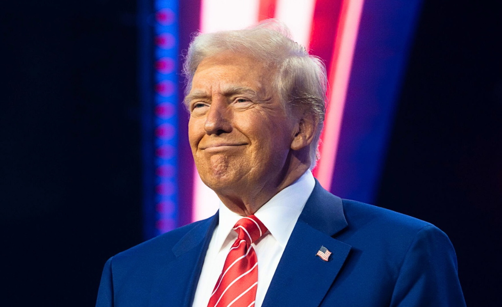 Politic News Today- Millions of Americans Removed from Medicaid Under Trump Admin