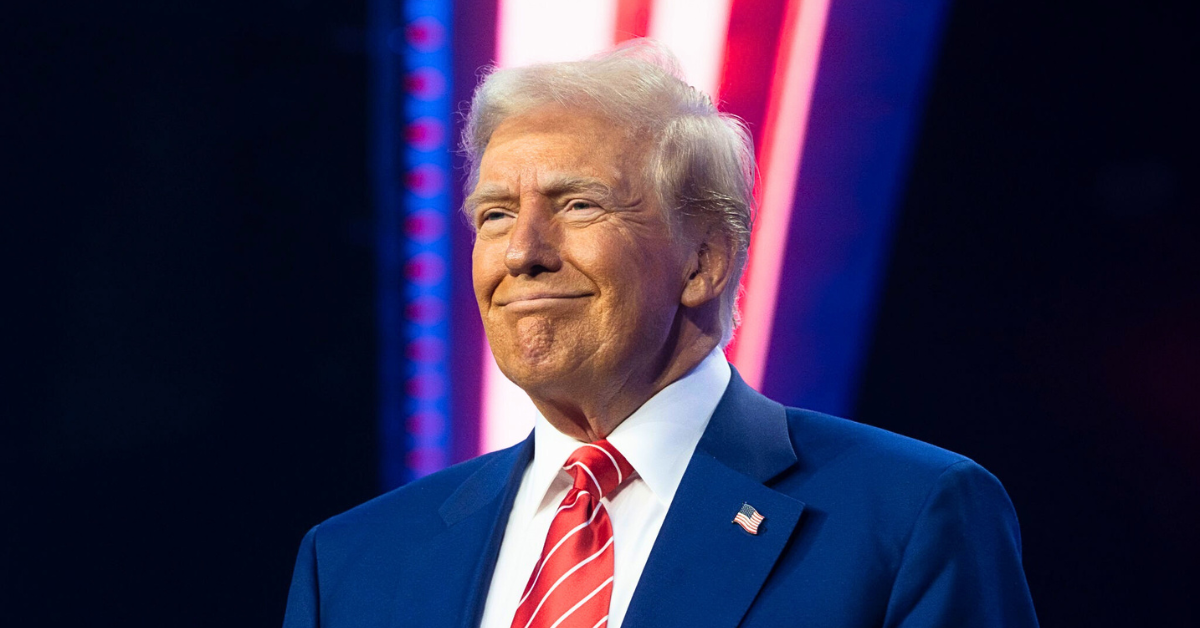 Politic News Today- Millions of Americans Removed from Medicaid Under Trump Admin