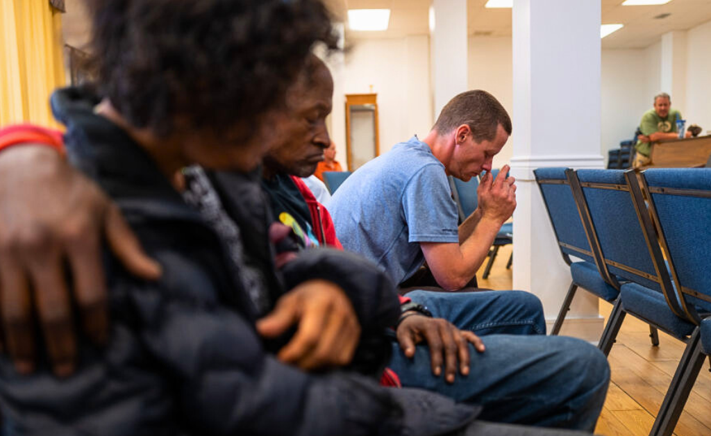 New Medicaid Requirements