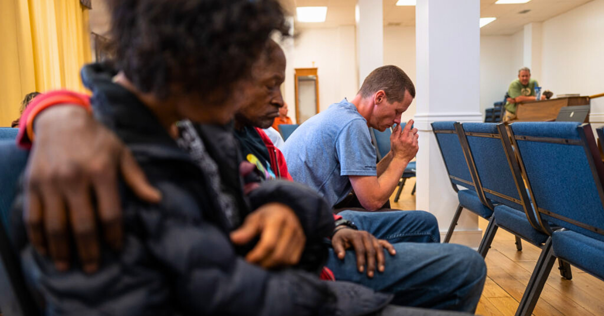 New Medicaid Requirements