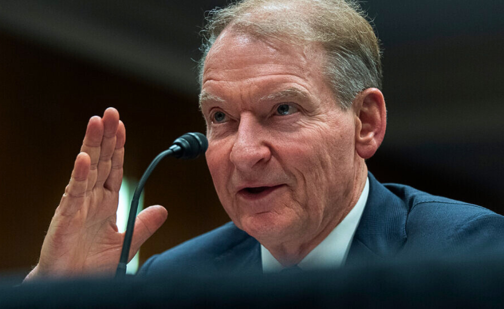 SEC Chair Paul Atkins is under fire by retail investors for delaying short sale disclosure transparency rules.