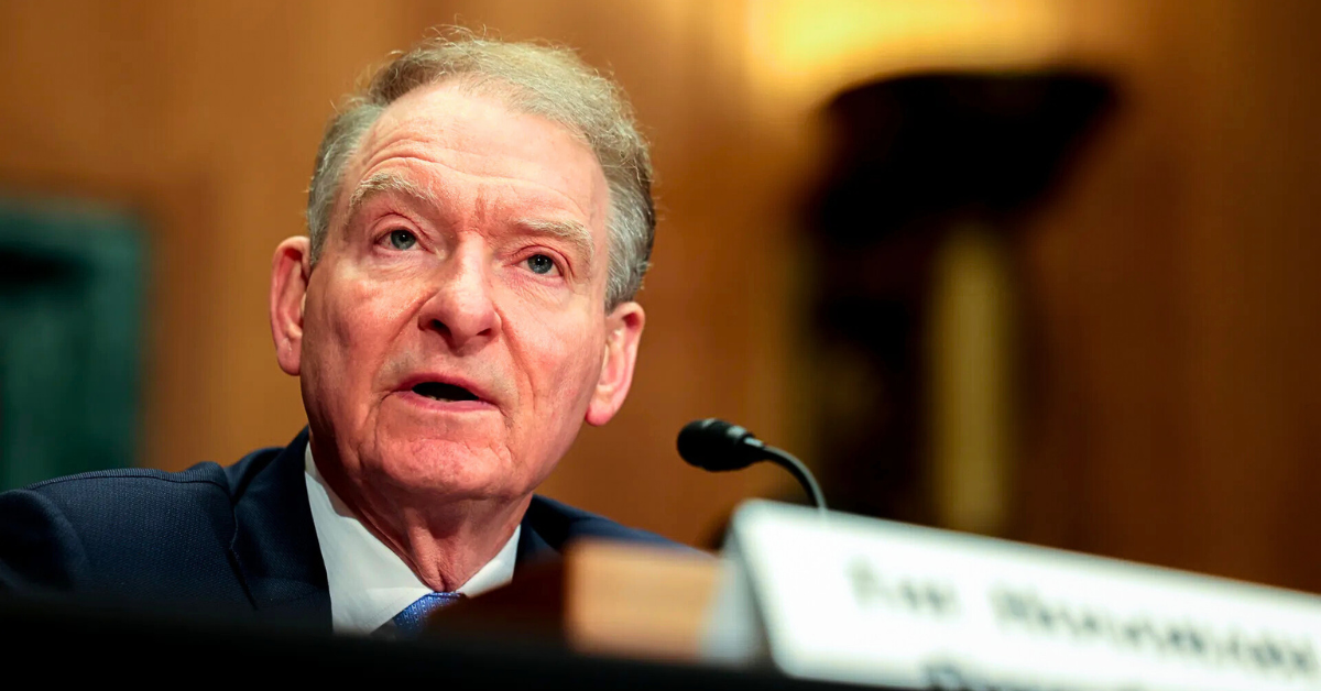 SEC investigates Jefferies over First Brands