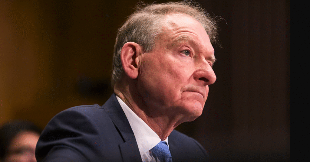 SEC Simpler Disclosure rules