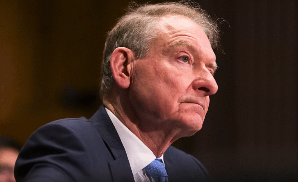 SEC Simpler Disclosure rules